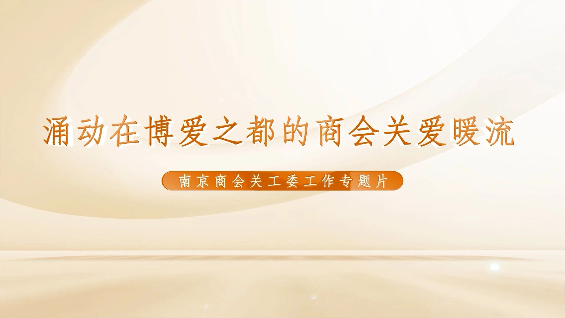 20240829\3bd2c506a15252d6dd7d00cfab14ecdc.jpg D:\tmp\php2998.tmp